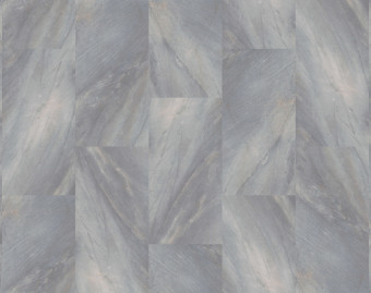 [1001111175_23] Allura Dryback 0.7 Material - 63693DR7 cool natural stone